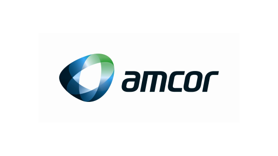 amcor