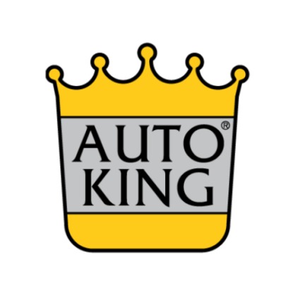 autoking