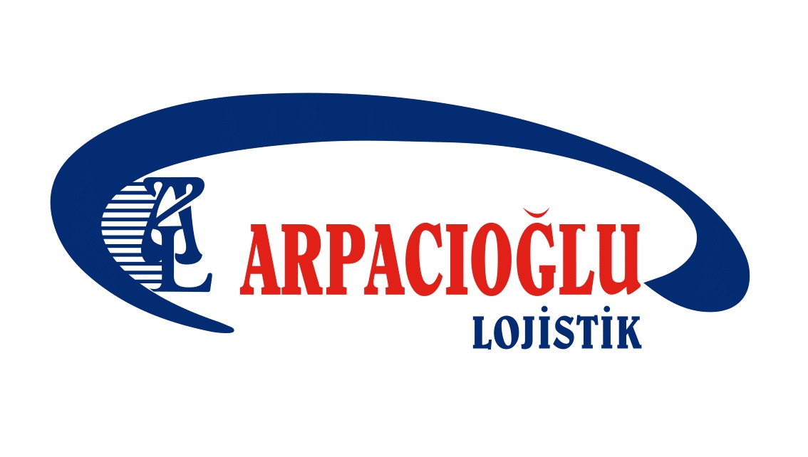 arpacıoglu