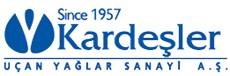 kardesler