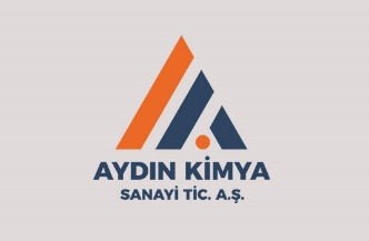 aydınkımya