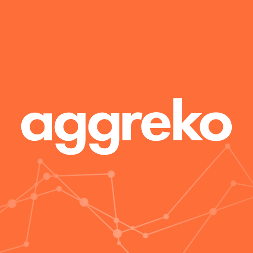 aggreko