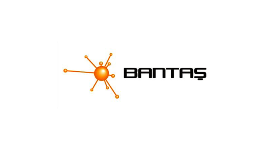 bantas