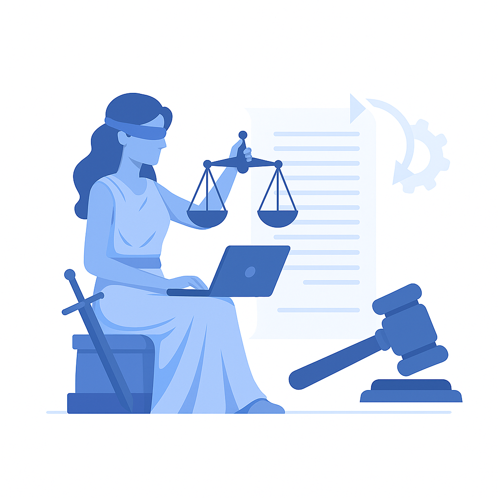 Labor Law Consulting