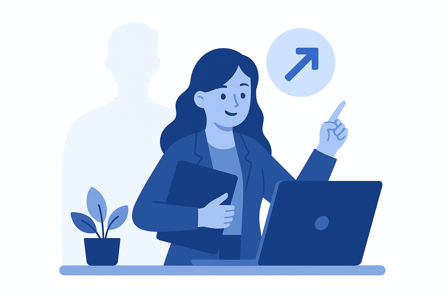 Career Start Consulting